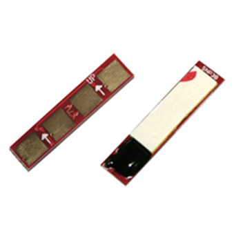 Counter chip Samsung CLP 325